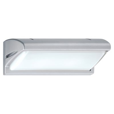 Visir 30 Outdoor Wall Sconce by LBL Lighting - Starlight Lighting USA and Canada